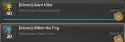 cgloom done