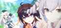Honkai Impact 3_2023-01-26-10-38-23