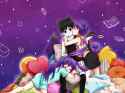 Omori&#039;s pets