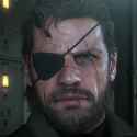 Venom_Snake_TTP
