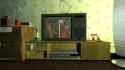 Grand Theft Auto 4 Screenshot 2024.05.12 - 19.56.41.81