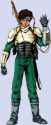 SMT 1 Hero