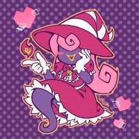 Vivian