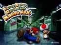 Dance-Dance-Revolution-Mario-Mix-super-mario-bros-5599227-1024-768-3309066589