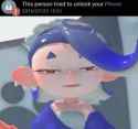 1666294937236