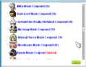file
