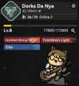 ddn