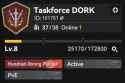 101751