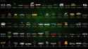 cb901a385343fbf2a5b46333f67eca8064388f56