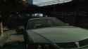 Grand Theft Auto 4 Screenshot 2023.12.30 - 00.15.53.24