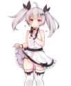 loli_hoxy