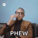 whew-goldblum
