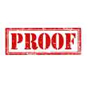 bigstock_Proof_stamp_59862578__42856