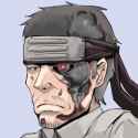 80_oyakata_st3-5