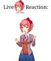 FB_IMG_1748921685283