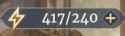 file