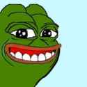pepe hines
