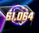 Screenshot_20250603_060611_SNAP