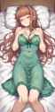 monisleep ai4