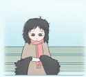 crow depression