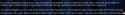 Screenshot_20250603_001110
