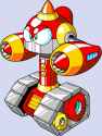 MM8_Bunby_Tank_DX