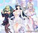 weddings