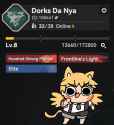 ddn