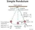 Simple-Pendulum