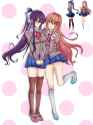 Moniyuri218