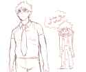tumblr_2cccaec987c9f63696c46559dd7dcc97_d2f4e5bc_2048