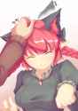 __kaenbyou_rin_touhou_drawn_by_psychopath_idiot__14d5ab422be4f5ff73e7660e08bd0af4