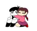 madomori__madotsuki_x_omori__by_lo9anredblood_dfmcot1-pre