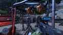 Banished BBQ