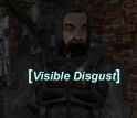visible_disgust