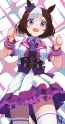 __special_week_umamusume_drawn_by_c2h6o__b198dea7e3a9eee94ae189be06e51a25