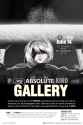 vrg-Gallery (2) (1) (1) (1) (2)