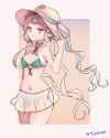 seaseria cute