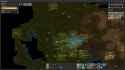 factorio_J0bjWIoymX