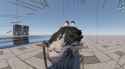 image_2025-06-02_234546080