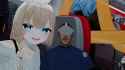 VRChat_2025-06-01_21-00-29.396_3840x2160_wrld_826bf72e-b7bc-46e4-9be3-d73918c5f3db