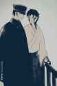 raidou