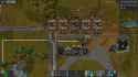 factorio_jHVG2yqS4t