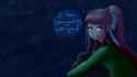 Monistar2