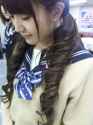 4a835705143a9b433bee8687104340b0