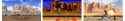 railroaded231513131355235354