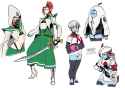 tau-chan-and-eldar-senpai-v0-7w9726013c2a1