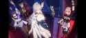 Screenshot_20250603-125737