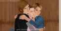 tumblr_1f4d1fb15038067c7967a8af90480f8e_ee7d95fa_2048
