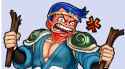 Godai_anger